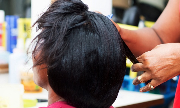 The Food and Drug Administration has missed its own deadline to propose a ban on the use of formaldehyde as an ingredient in hair relaxers and hair straighteners on the market in the United States. The federal agency proposed the ban in October 2023 and was scheduled for implementation in April 2024.